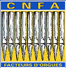 Centre National de Formation d'Apprentis
