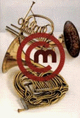 Cit de la Musique & Muse de la Musique