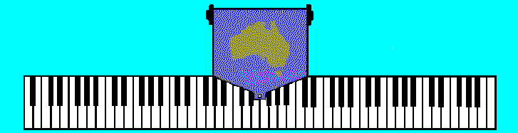 ACMMI (autralian  society)