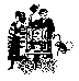 British Organ Grinder Association