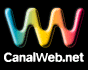 Chaines de TV thmatiques sur le web