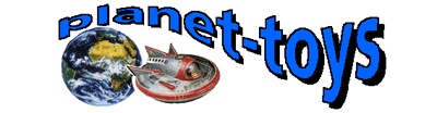 le site pour les collectionneurs de jouets et poupes